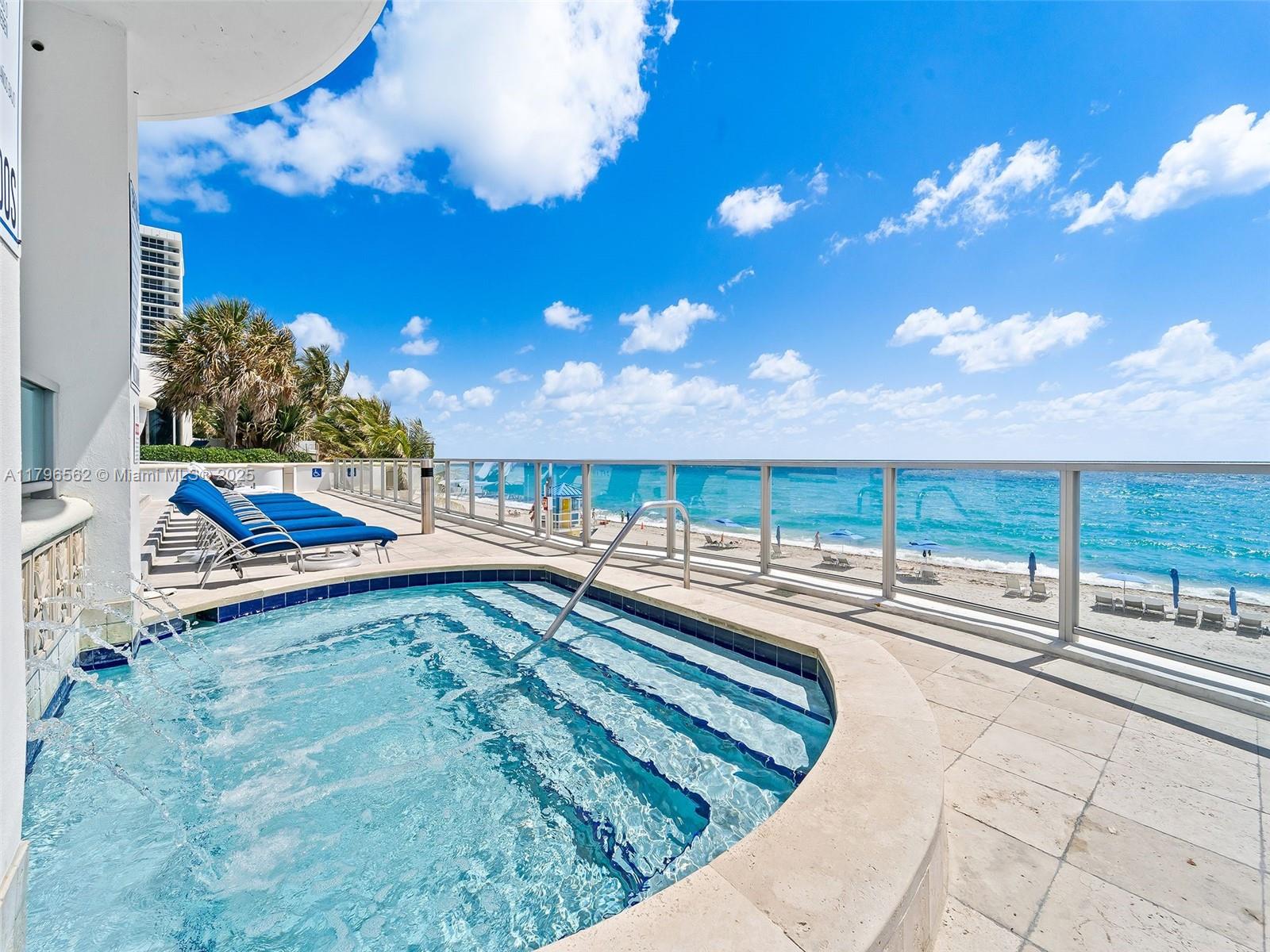 3101 S Ocean Dr #2905, Hollywood, Florida image 31
