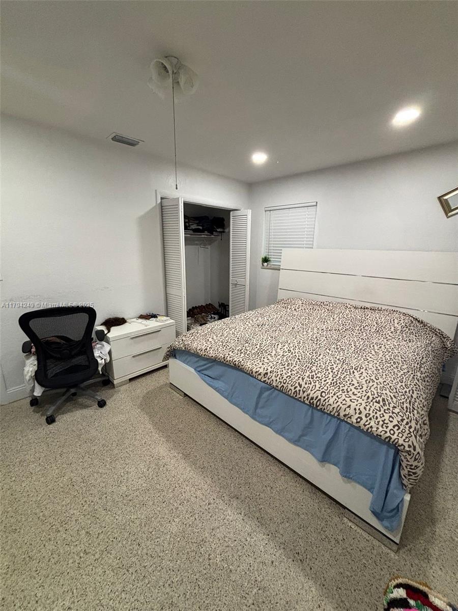 4430 NW 175th St, Miami Gardens, Florida image 13
