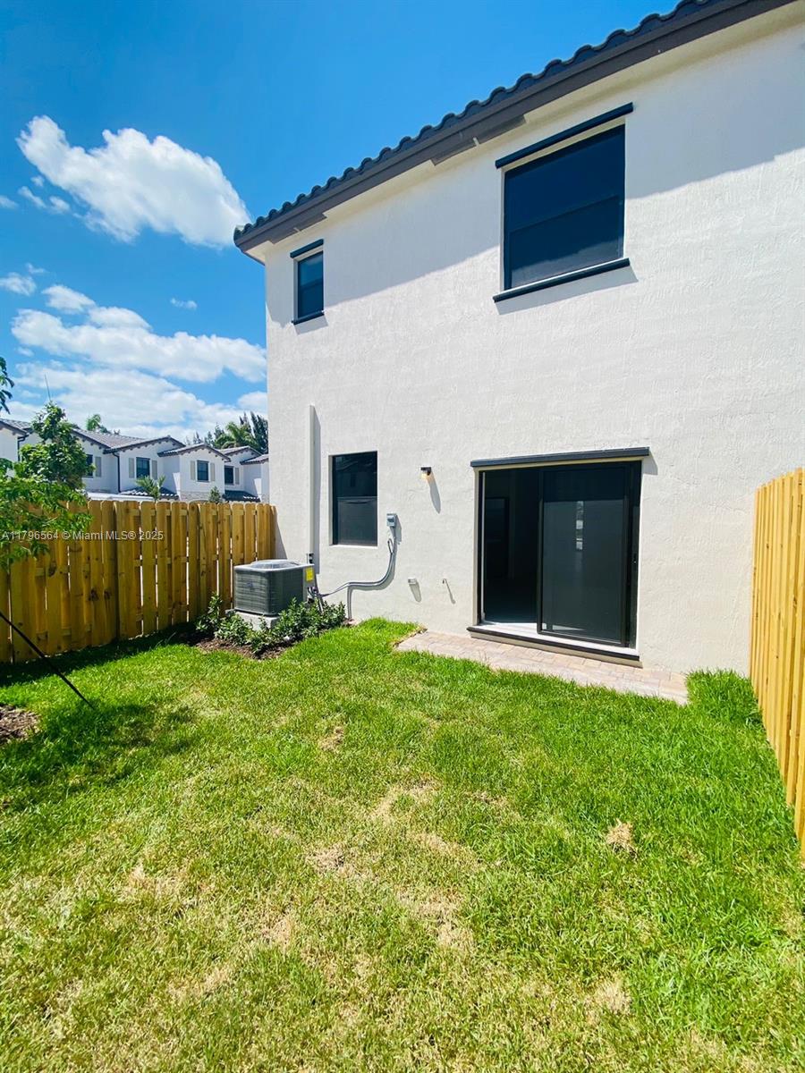 Property photo # 7