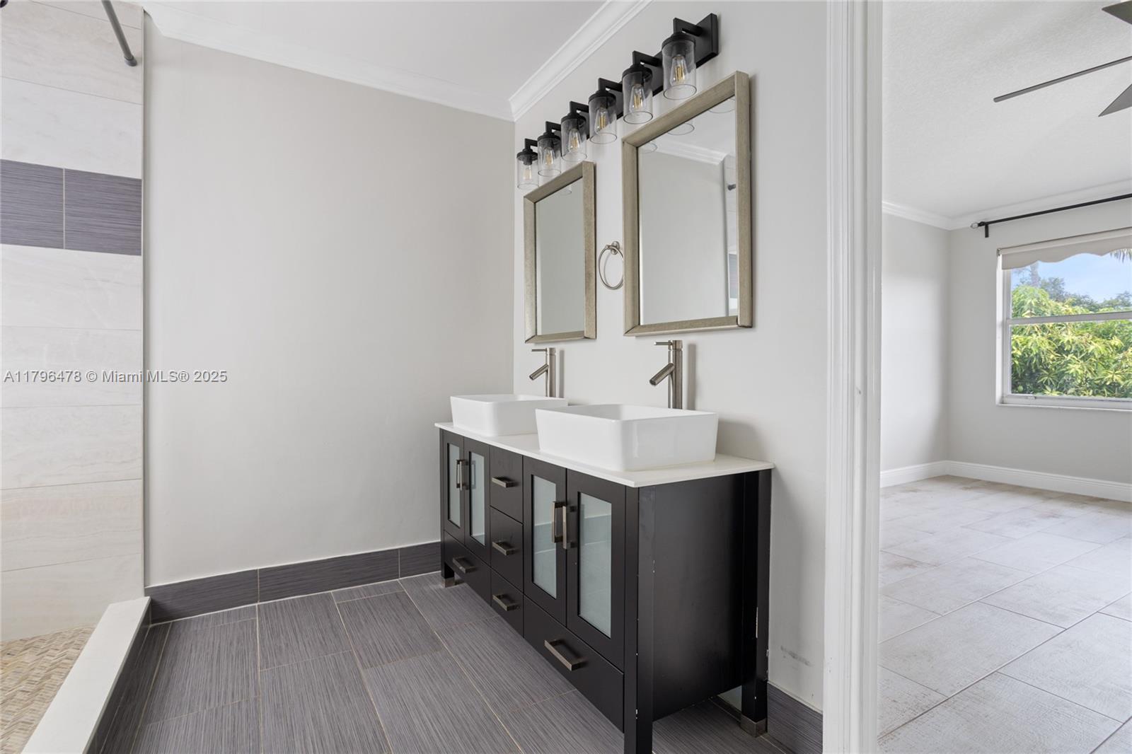 15141 SW 49th St, Davie, Florida image 17