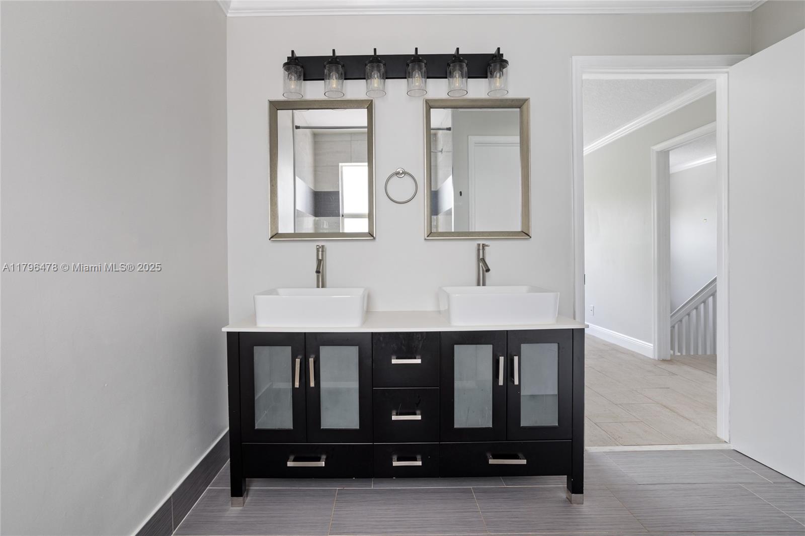 15141 SW 49th St, Davie, Florida image 18