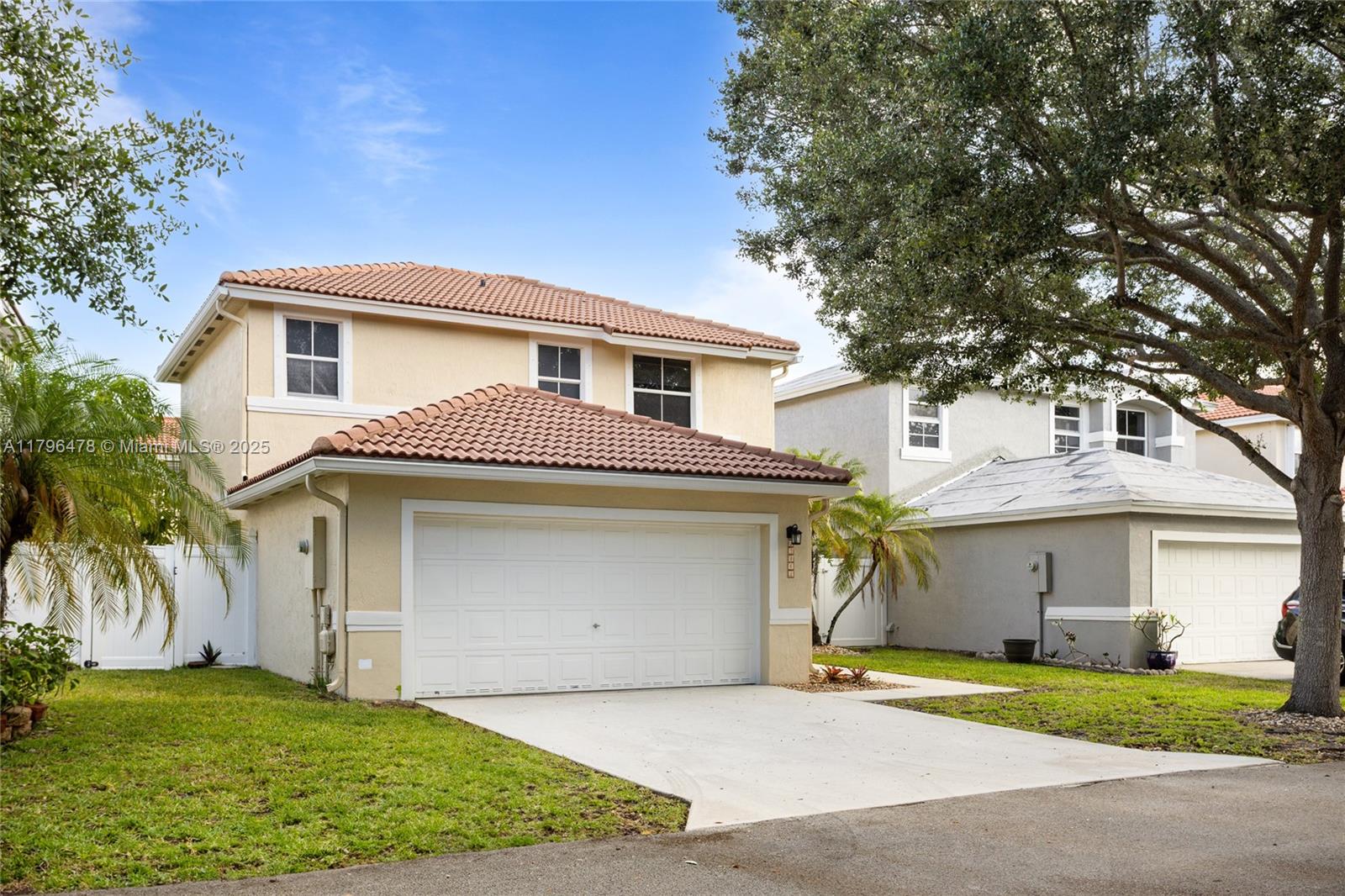 15141 SW 49th St, Davie, Florida image 2