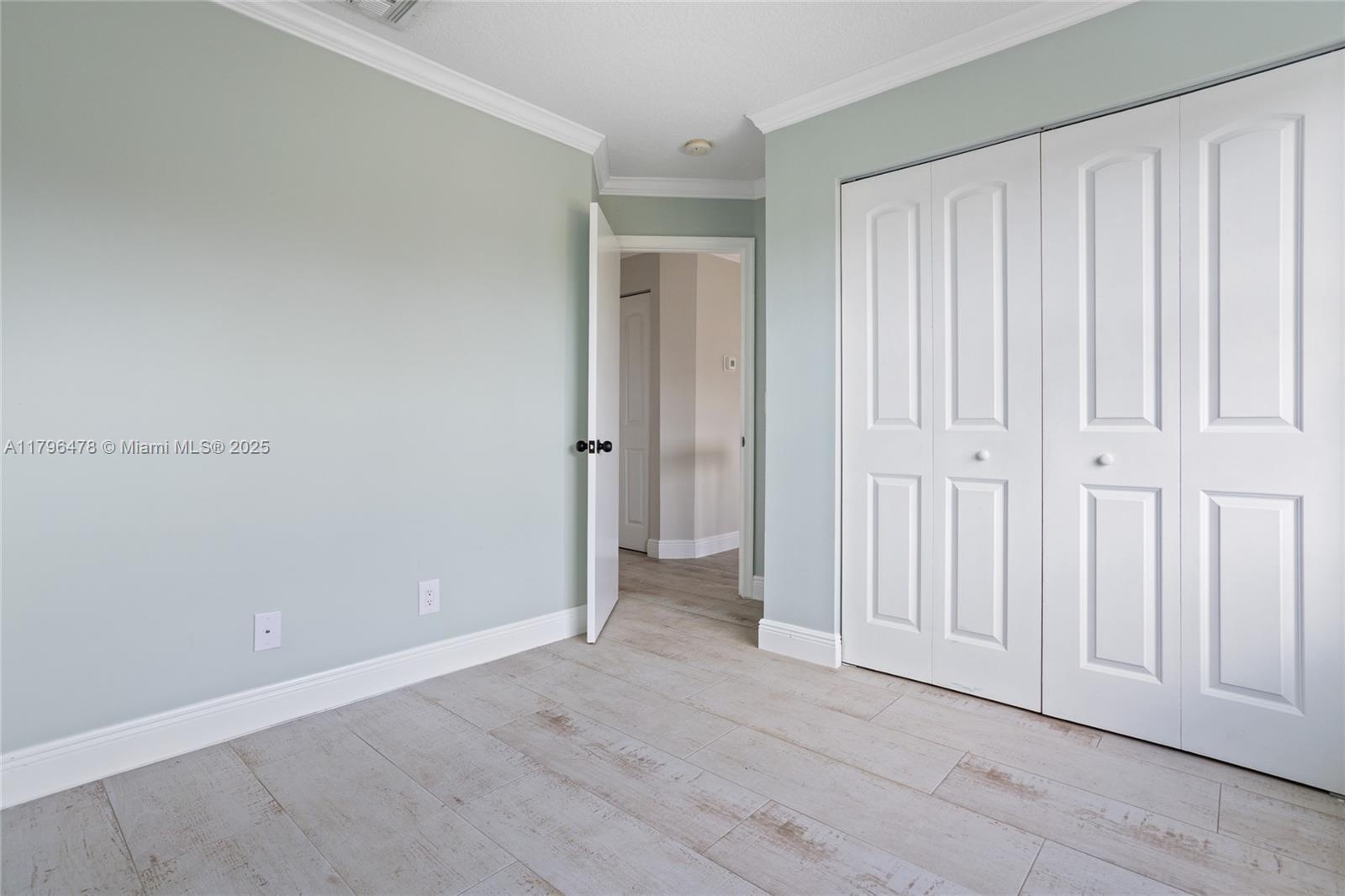 15141 SW 49th St, Davie, Florida image 24