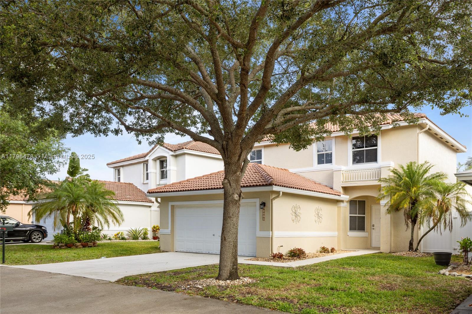 15141 SW 49th St, Davie, Florida image 3