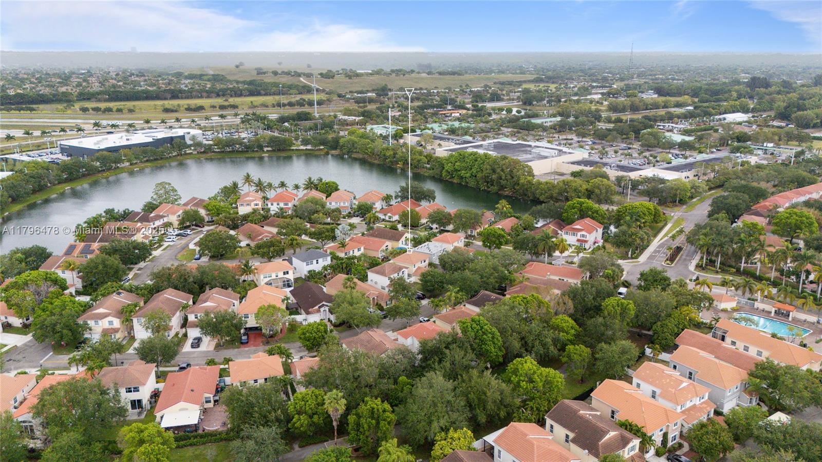 15141 SW 49th St, Davie, Florida image 31