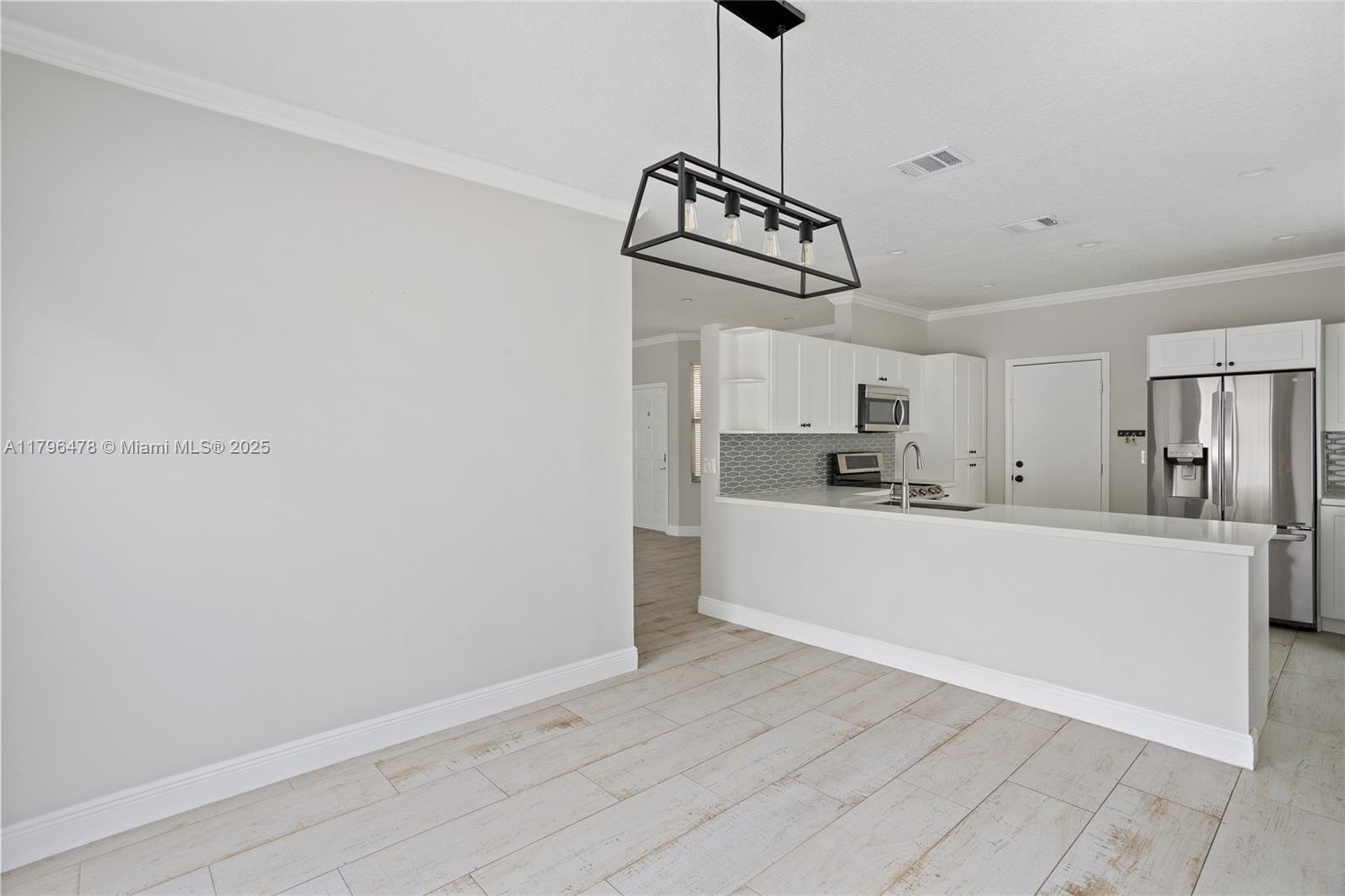 15141 SW 49th St, Davie, Florida image 7