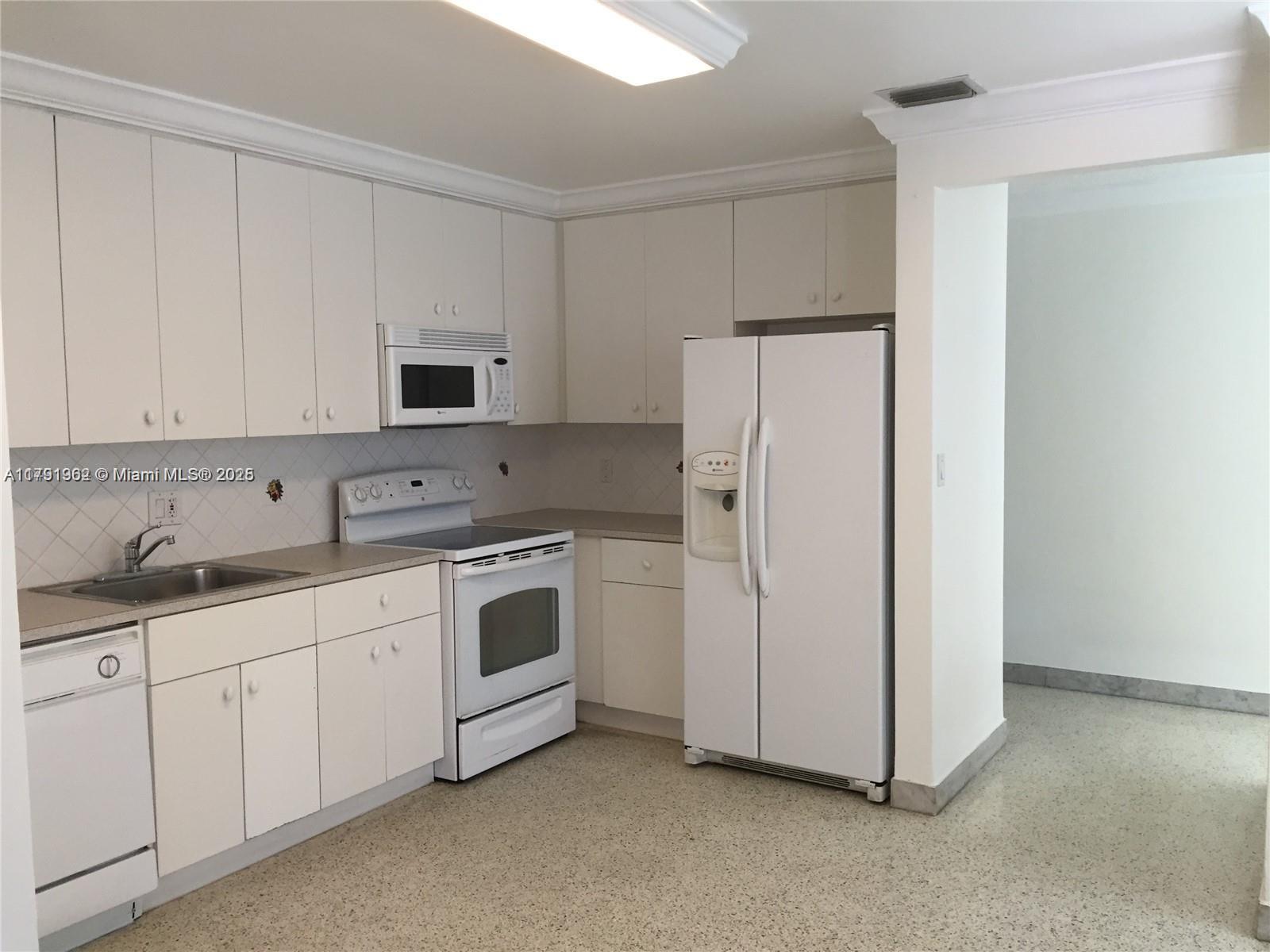 3652 3654 SW 22nd Ter, Miami, Florida image 6
