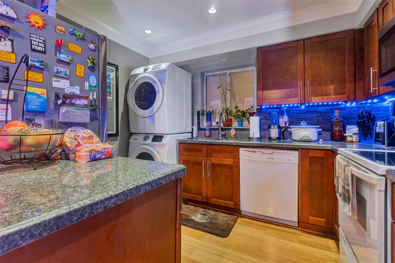 2808 Middle River Dr, Fort Lauderdale, Florida image 25