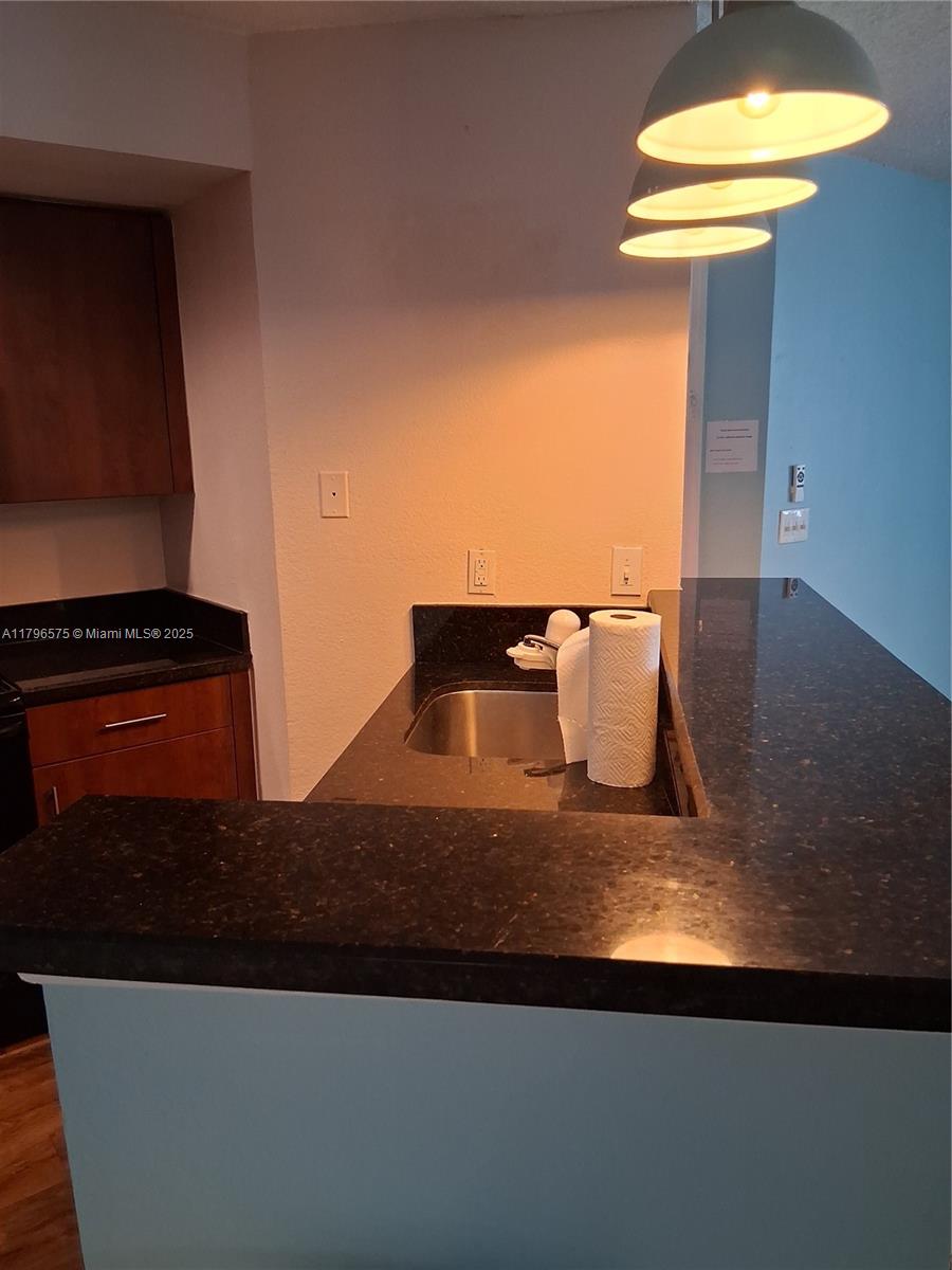 12760 Vista Isles Dr #711, Sunrise, Florida image 10