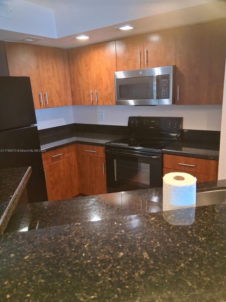 12760 Vista Isles Dr #711, Sunrise, Florida image 6