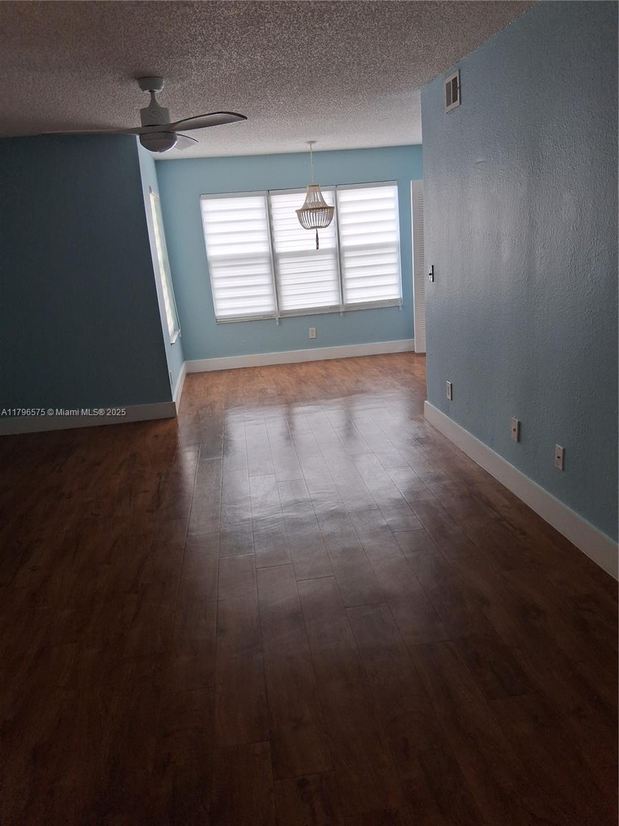 12760 Vista Isles Dr #711, Sunrise, Florida image 9