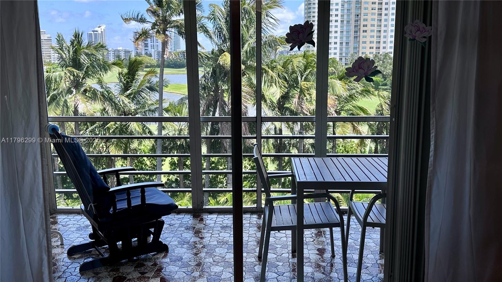 200 NE 14th Ave #519 For Sale A11796299, FL