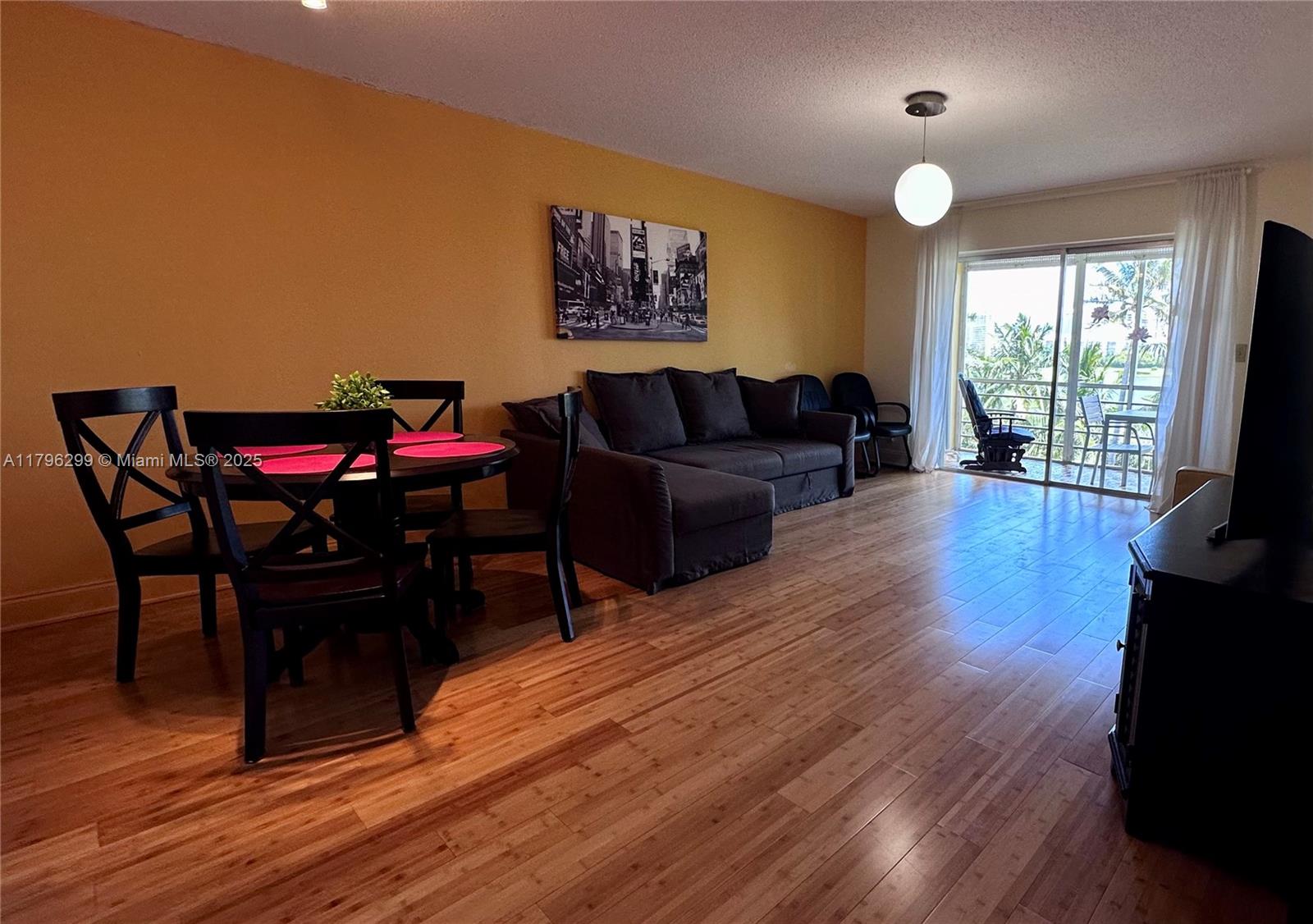 Property photo # 6