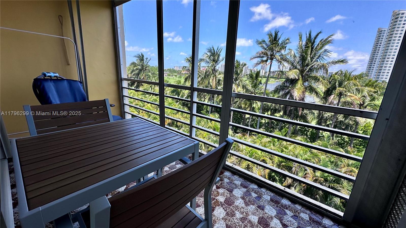Property photo # 5