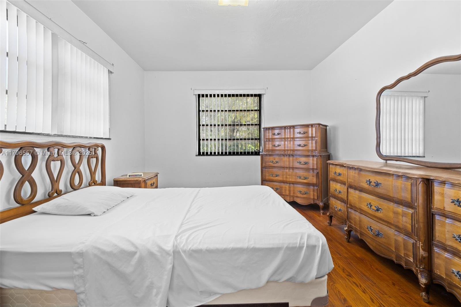 Listing Photo 15