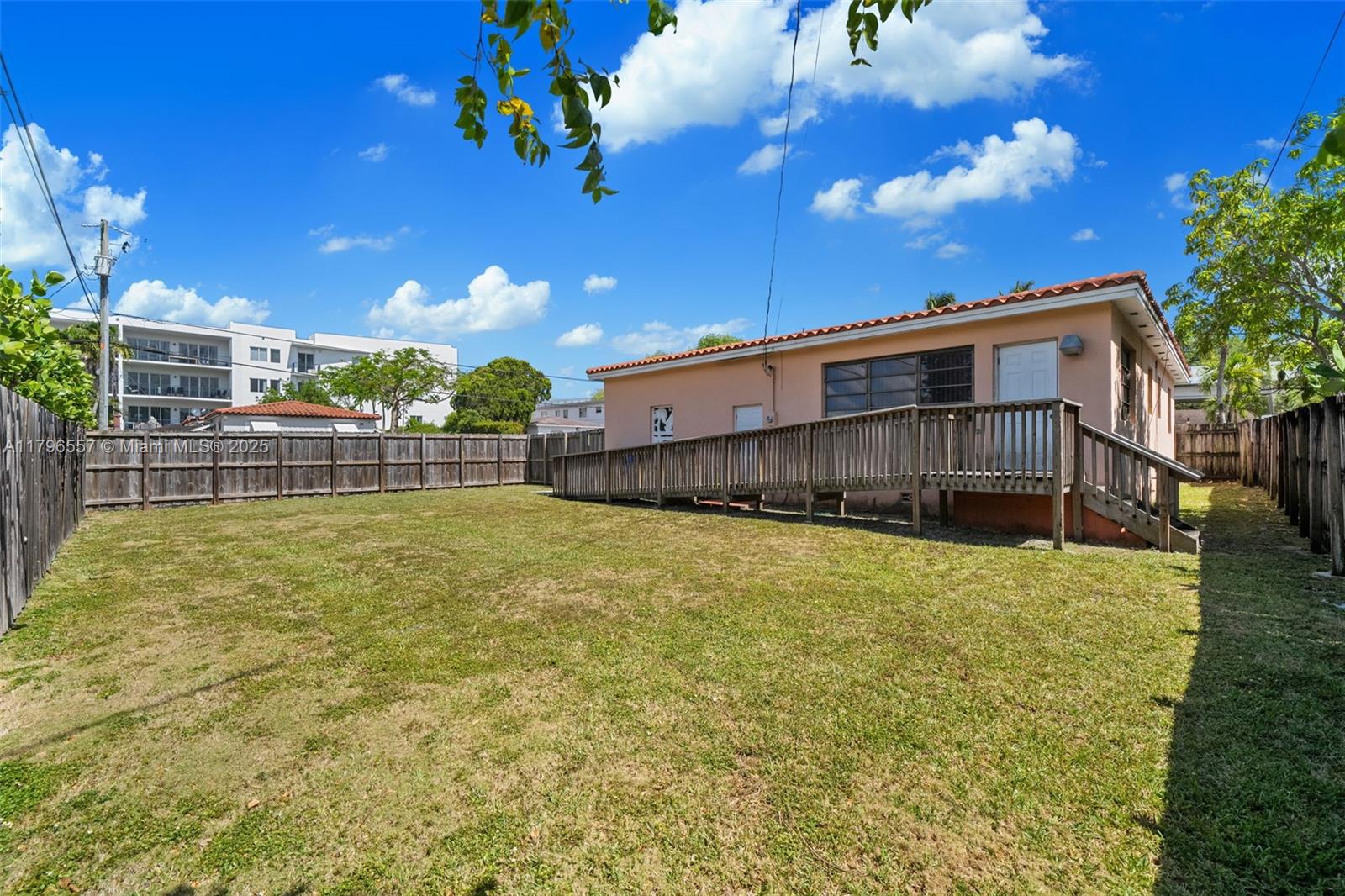 Listing Photo 23