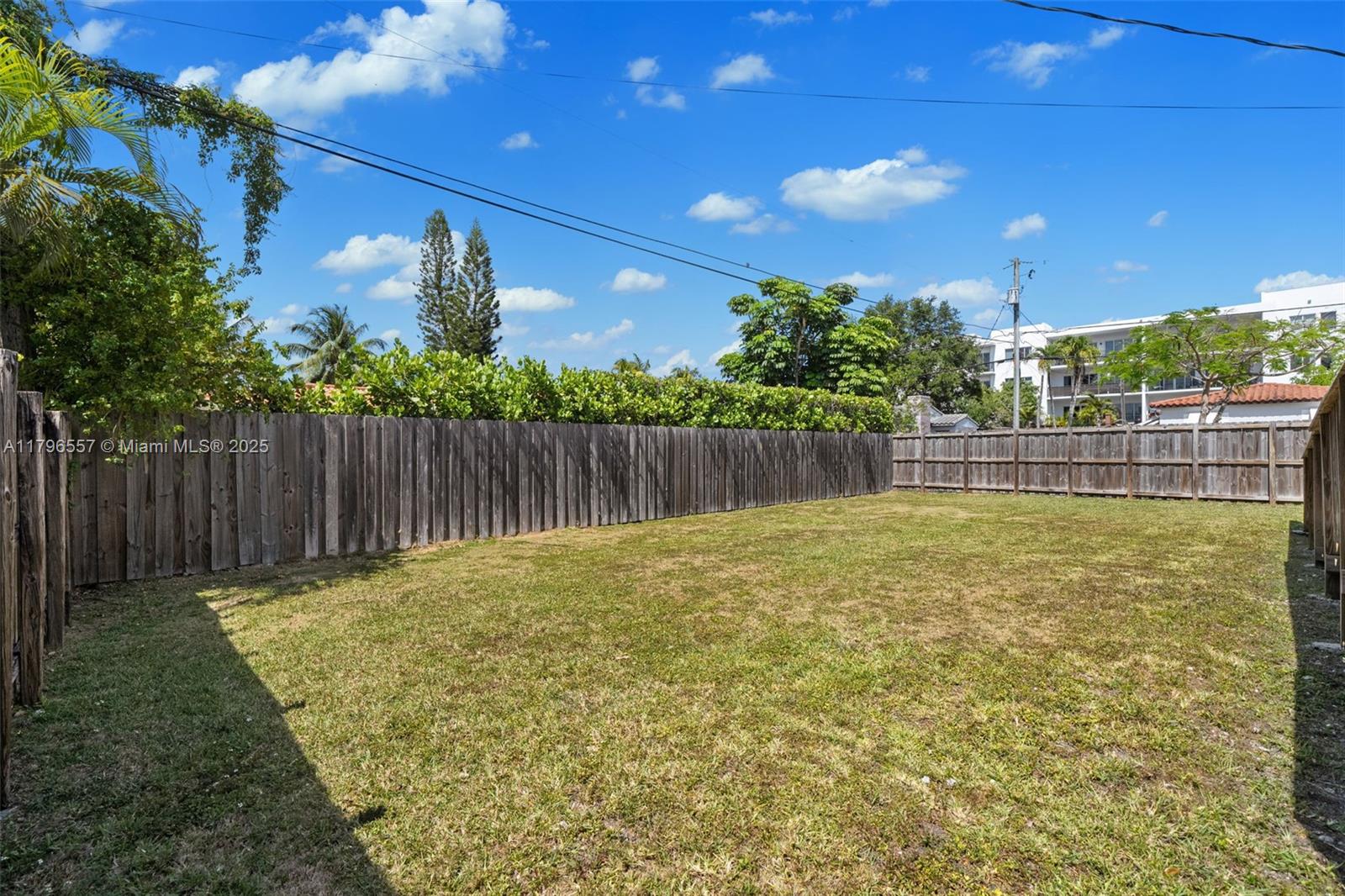 Listing Photo 24