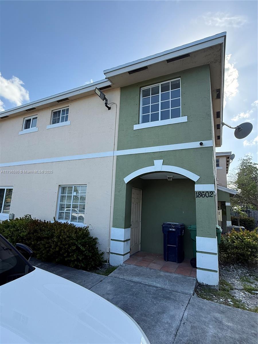 Property photo # 0