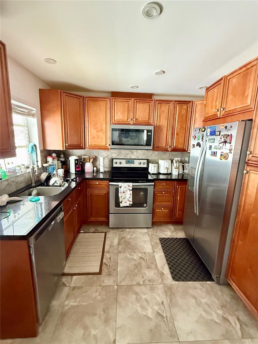 Property photo # 7