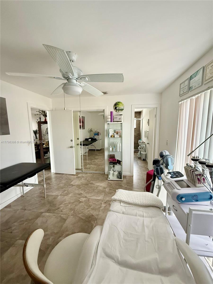 Property photo # 4