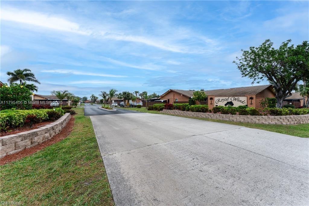 6312 Royal Woods Dr, Fort Myers, Florida image 1