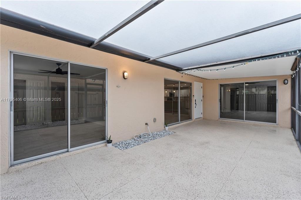 6312 Royal Woods Dr, Fort Myers, Florida image 20