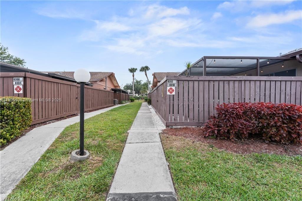 6312 Royal Woods Dr, Fort Myers, Florida image 21