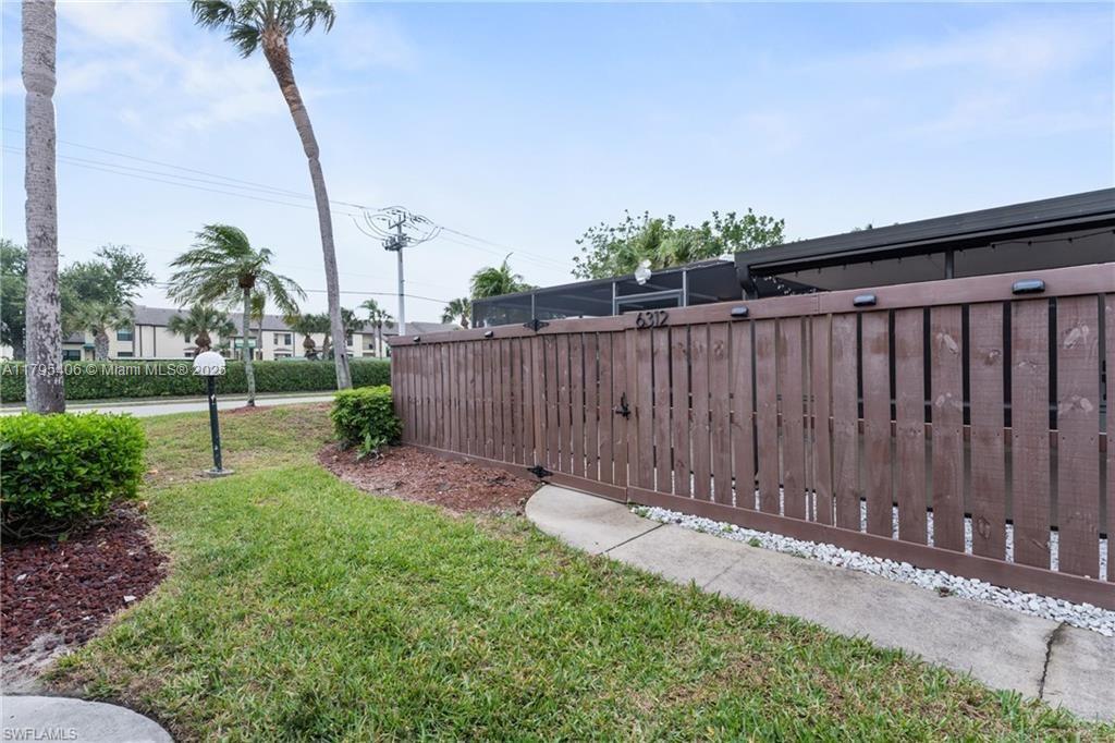 6312 Royal Woods Dr, Fort Myers, Florida image 22