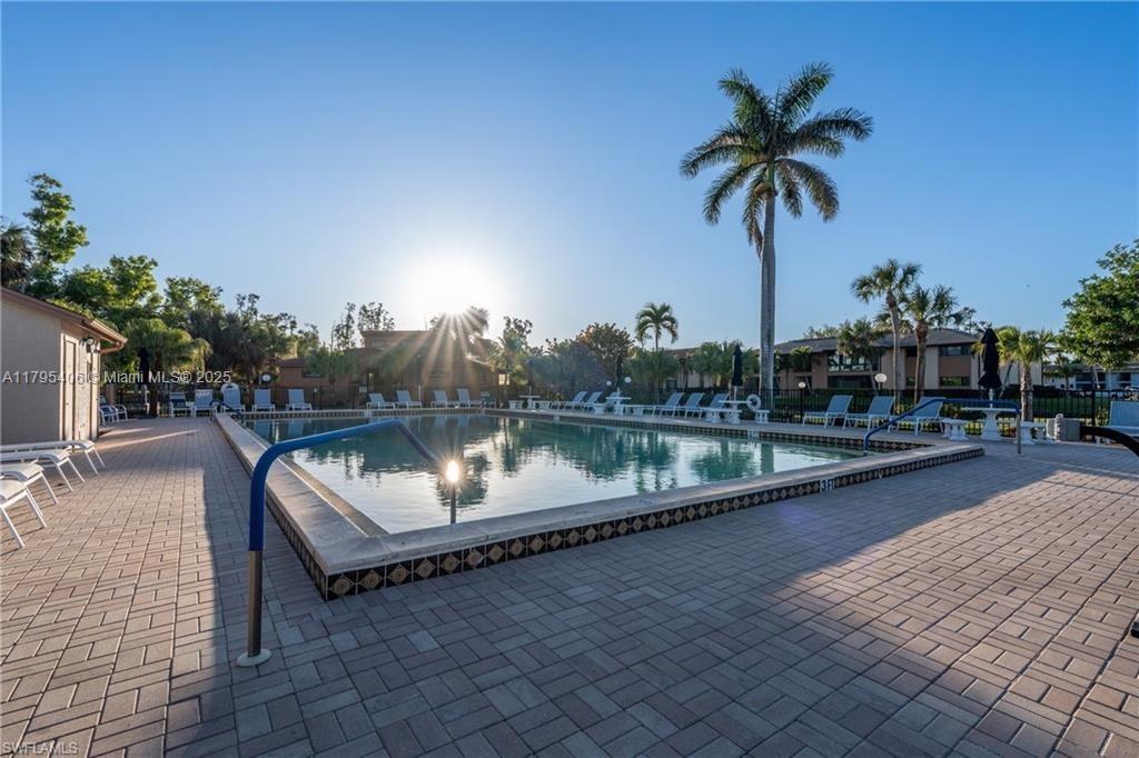 6312 Royal Woods Dr, Fort Myers, Florida image 25
