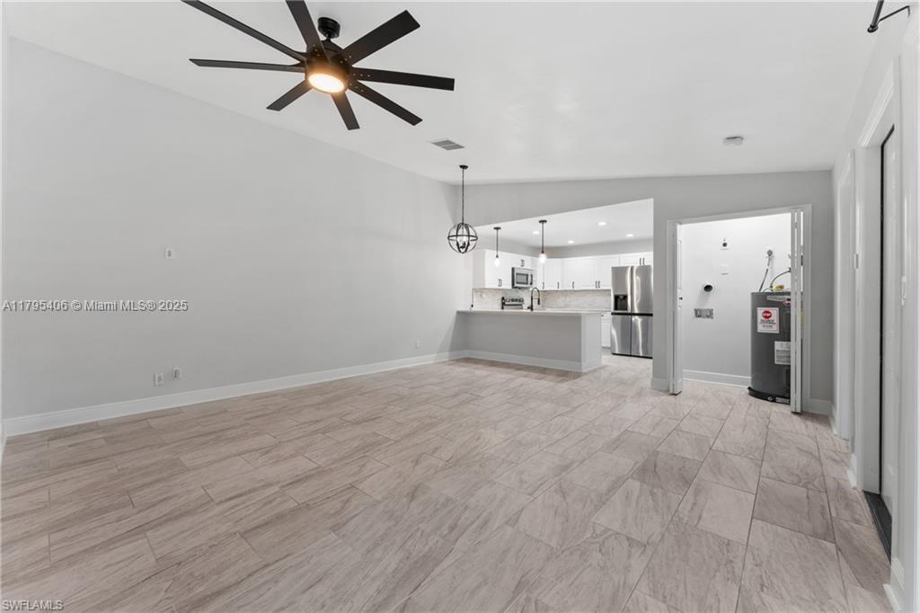 6312 Royal Woods Dr, Fort Myers, Florida image 4