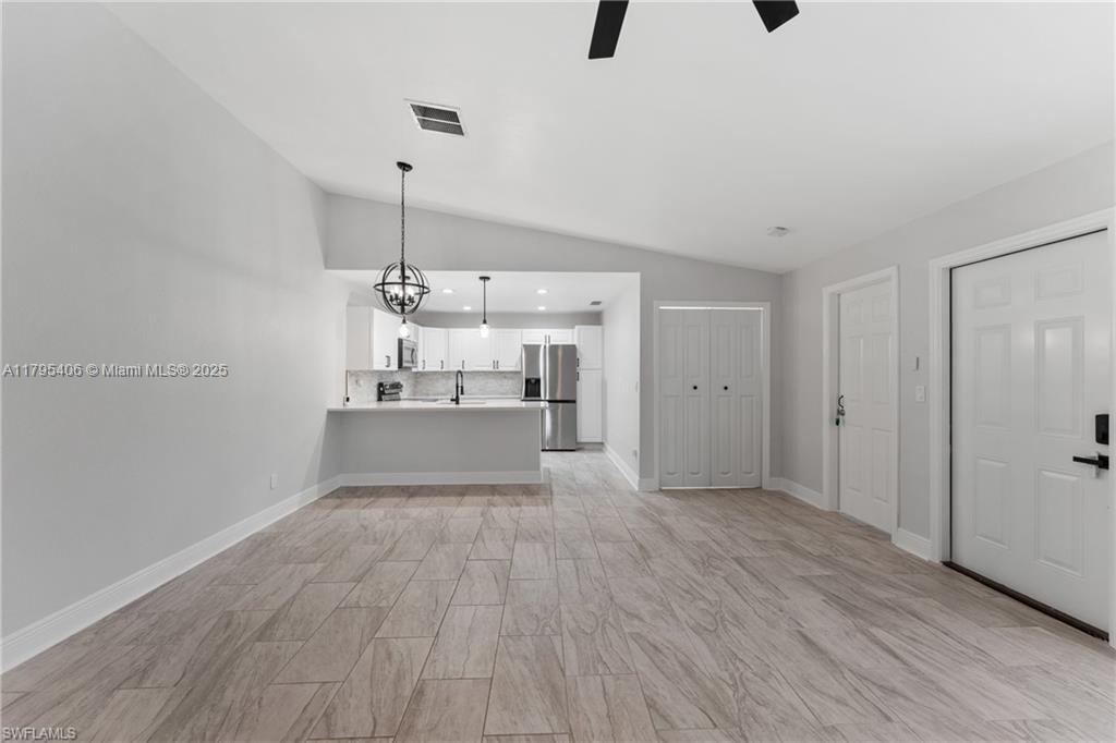 6312 Royal Woods Dr, Fort Myers, Florida image 6