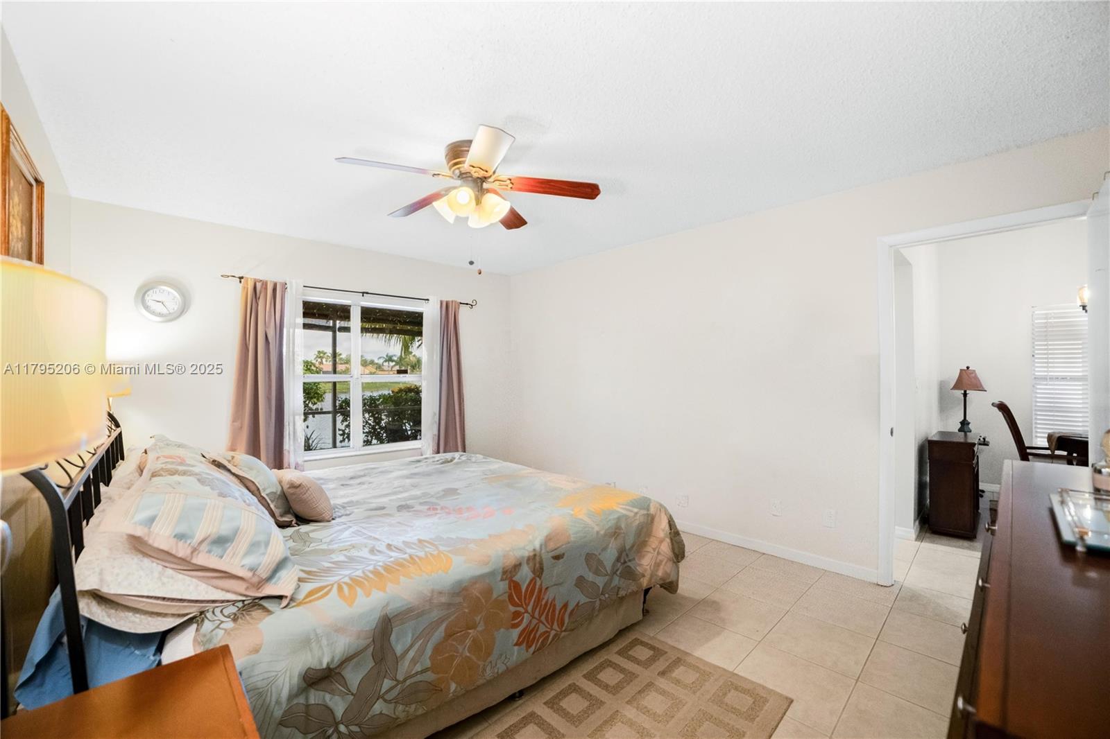 1249 NW 126th Ter, Sunrise, Florida image 16