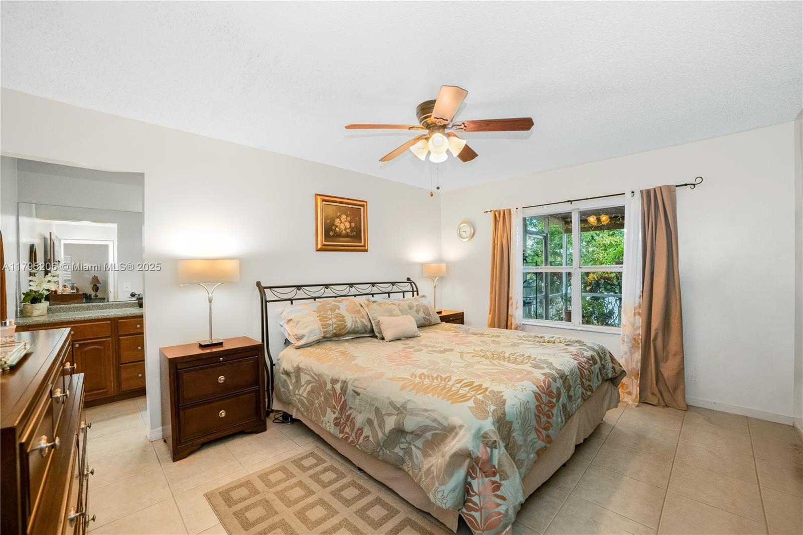 1249 NW 126th Ter, Sunrise, Florida image 17