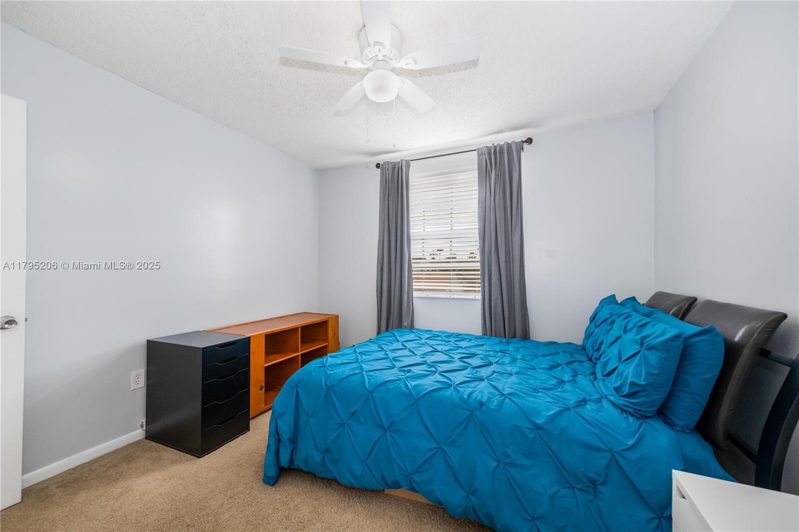 1249 NW 126th Ter, Sunrise, Florida image 29