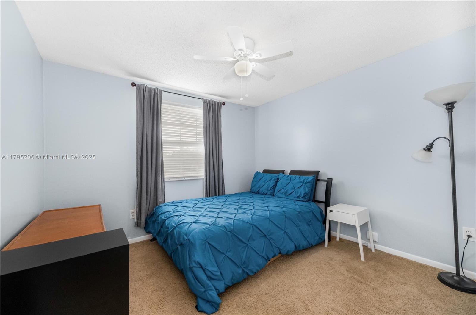 1249 NW 126th Ter, Sunrise, Florida image 30