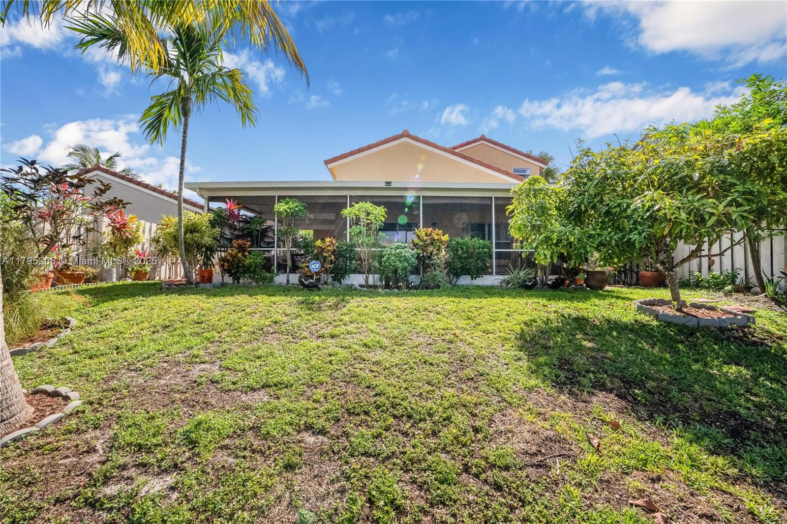 1249 NW 126th Ter, Sunrise, Florida image 41
