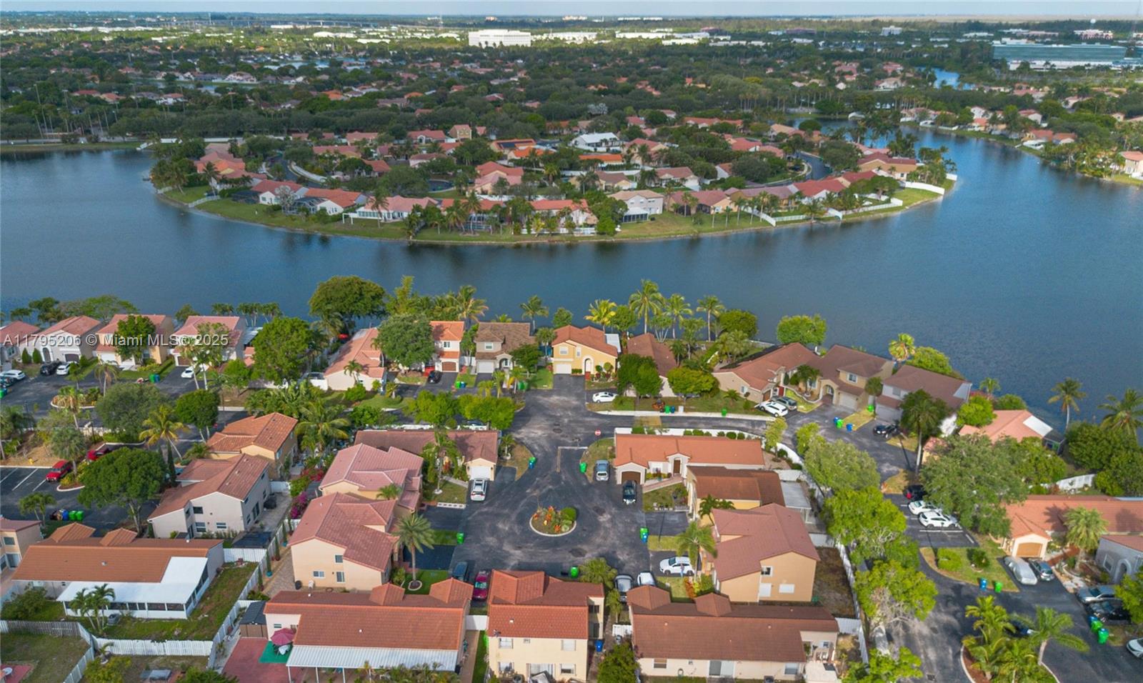 1249 NW 126th Ter, Sunrise, Florida image 48