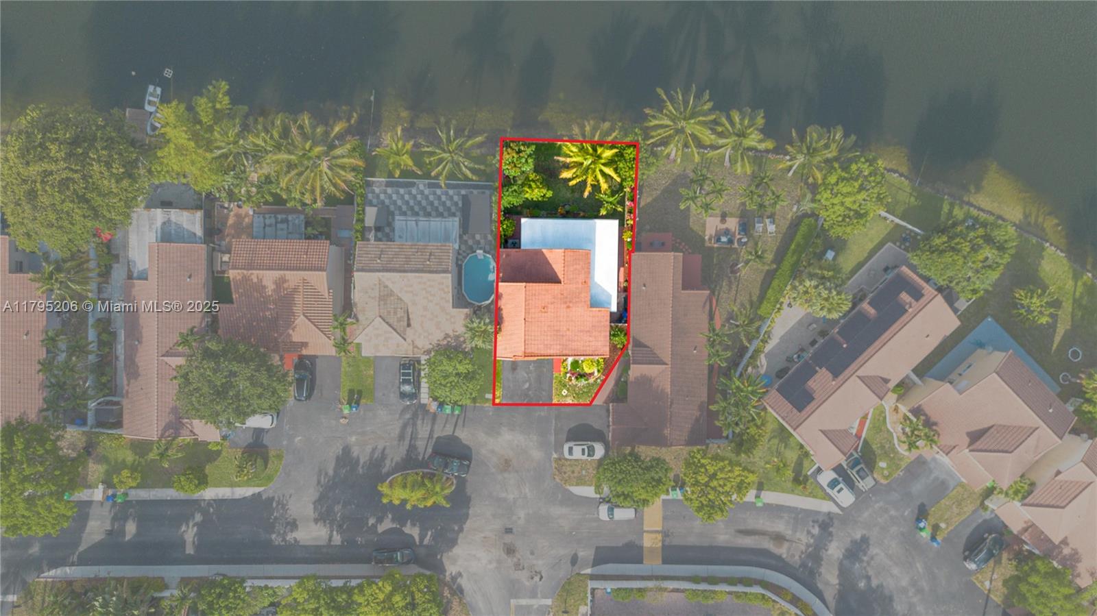 1249 NW 126th Ter, Sunrise, Florida image 50