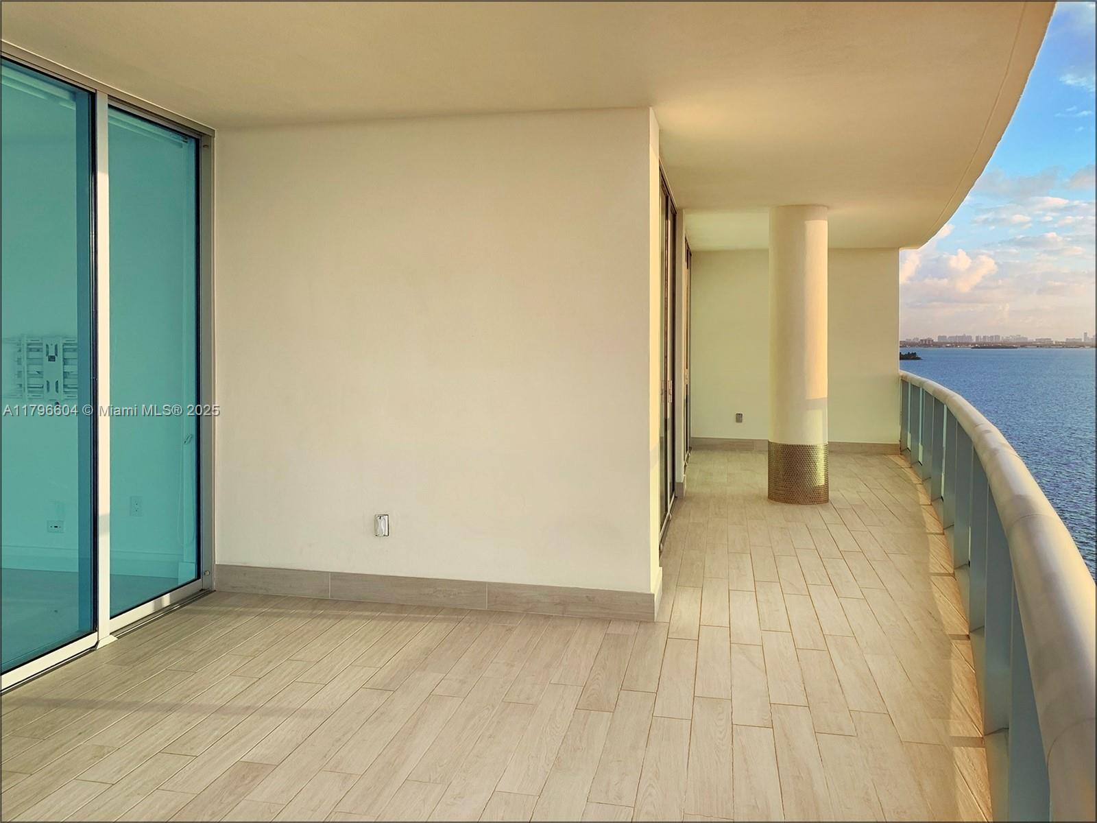 7935 East Dr #804, North Bay Village FL 33141