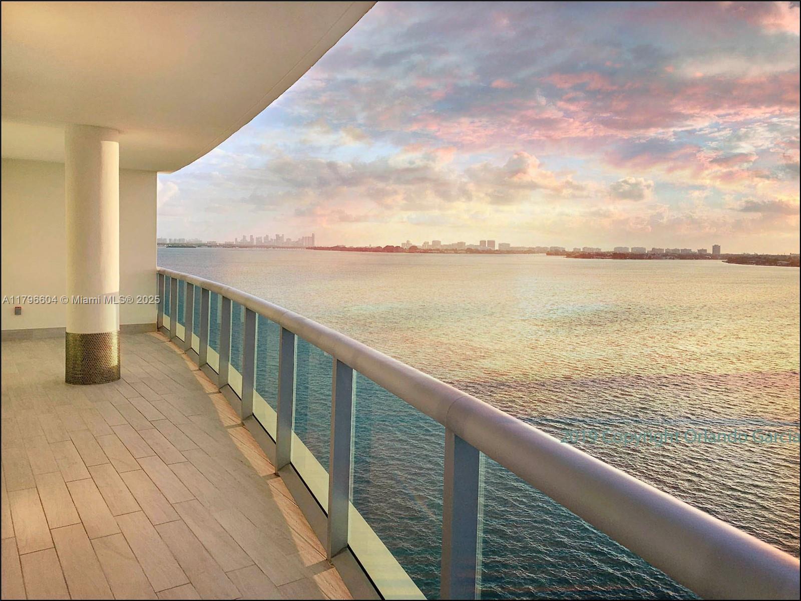 7935 East Dr #804, North Bay Village FL 33141