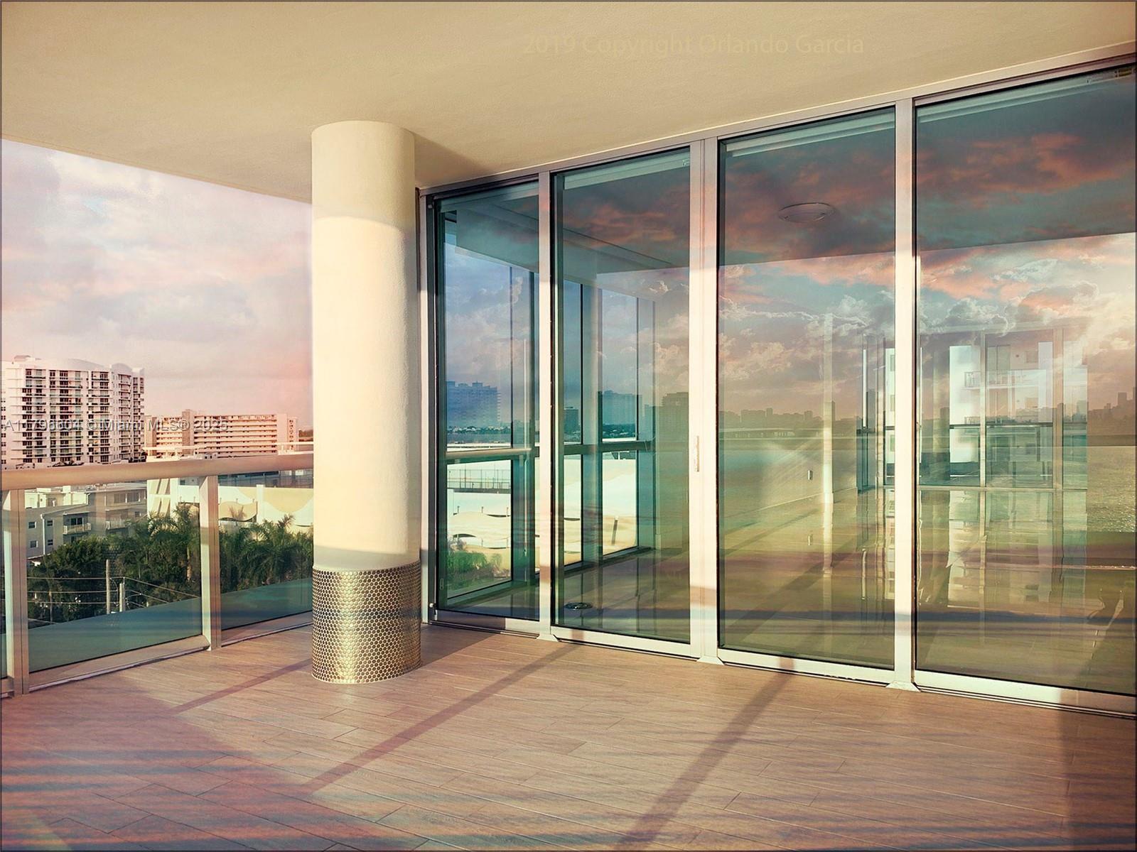 7935 East Dr #804, North Bay Village FL 33141