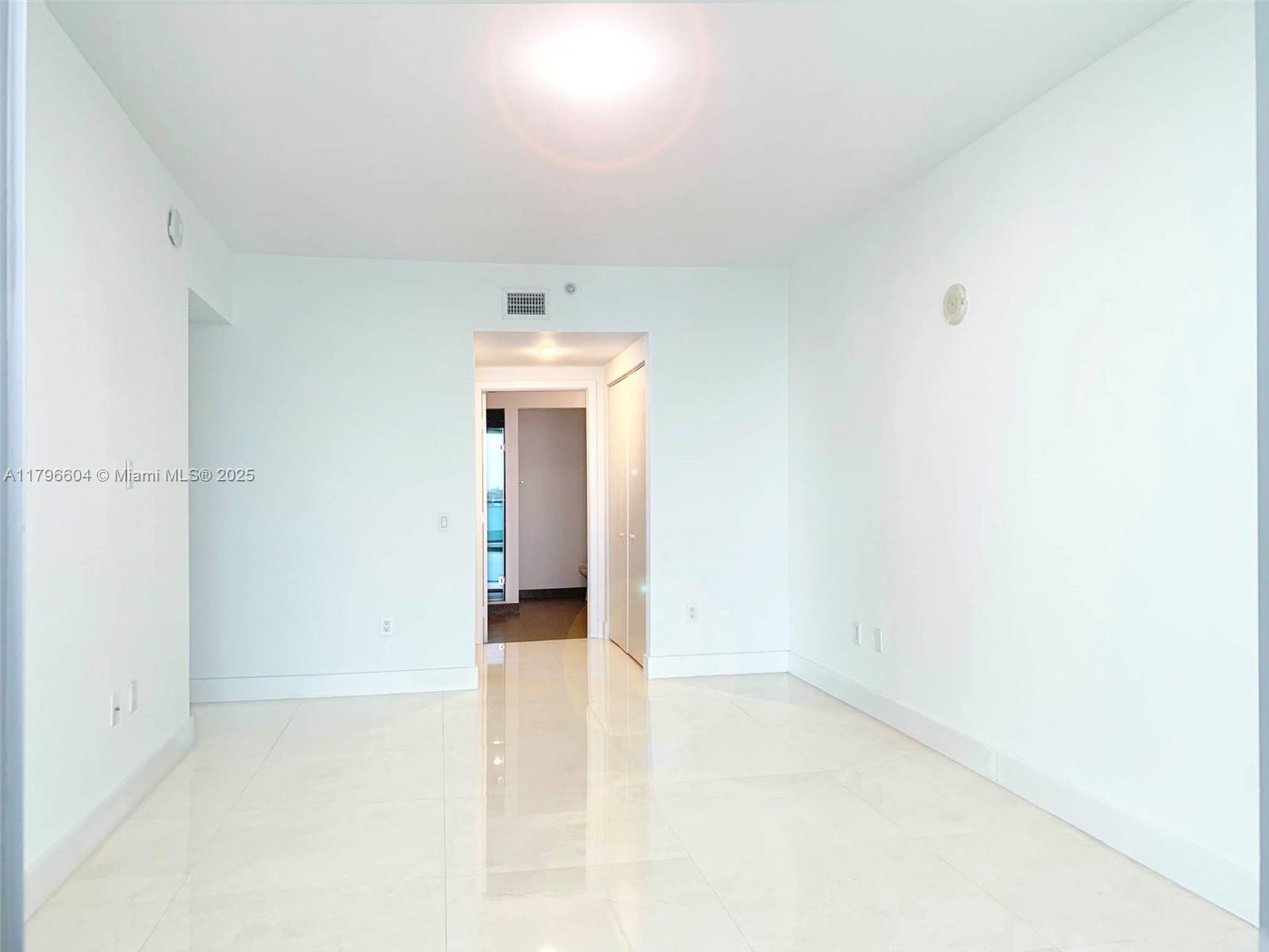 7935 East Dr #804, North Bay Village FL 33141