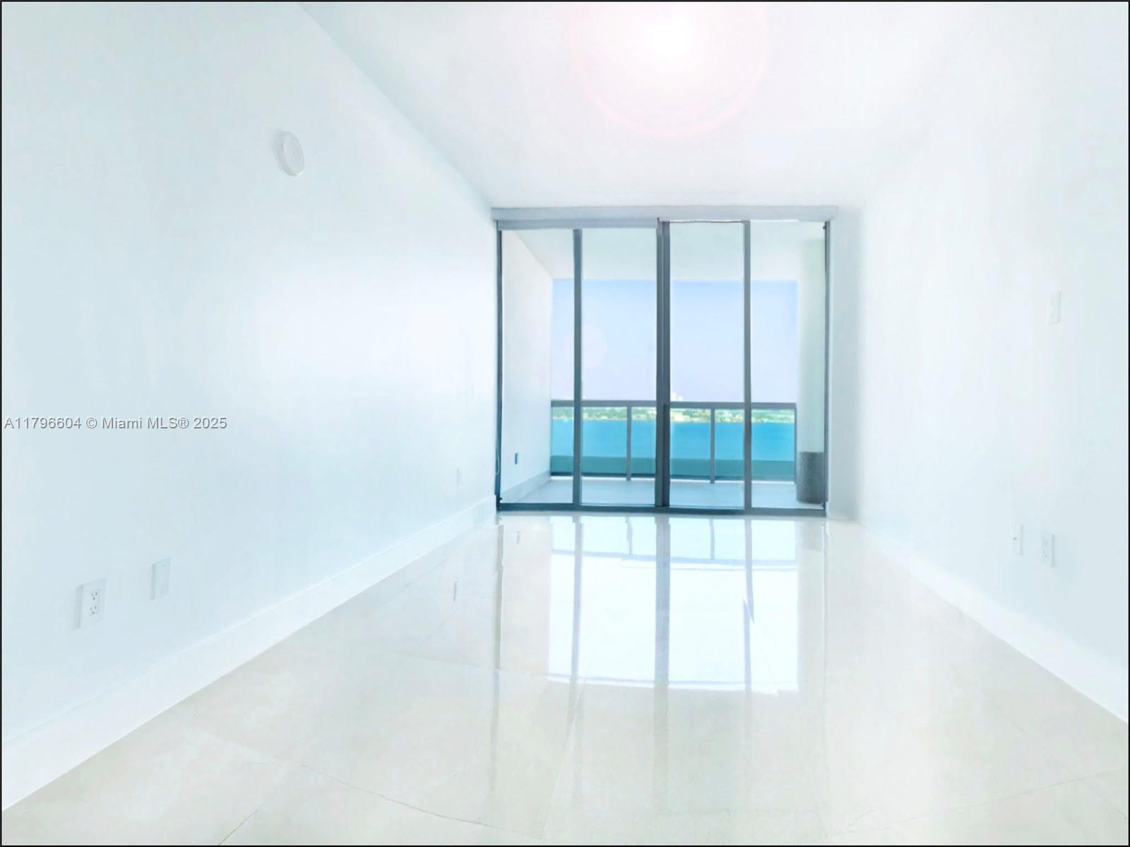 7935 East Dr #804, North Bay Village FL 33141