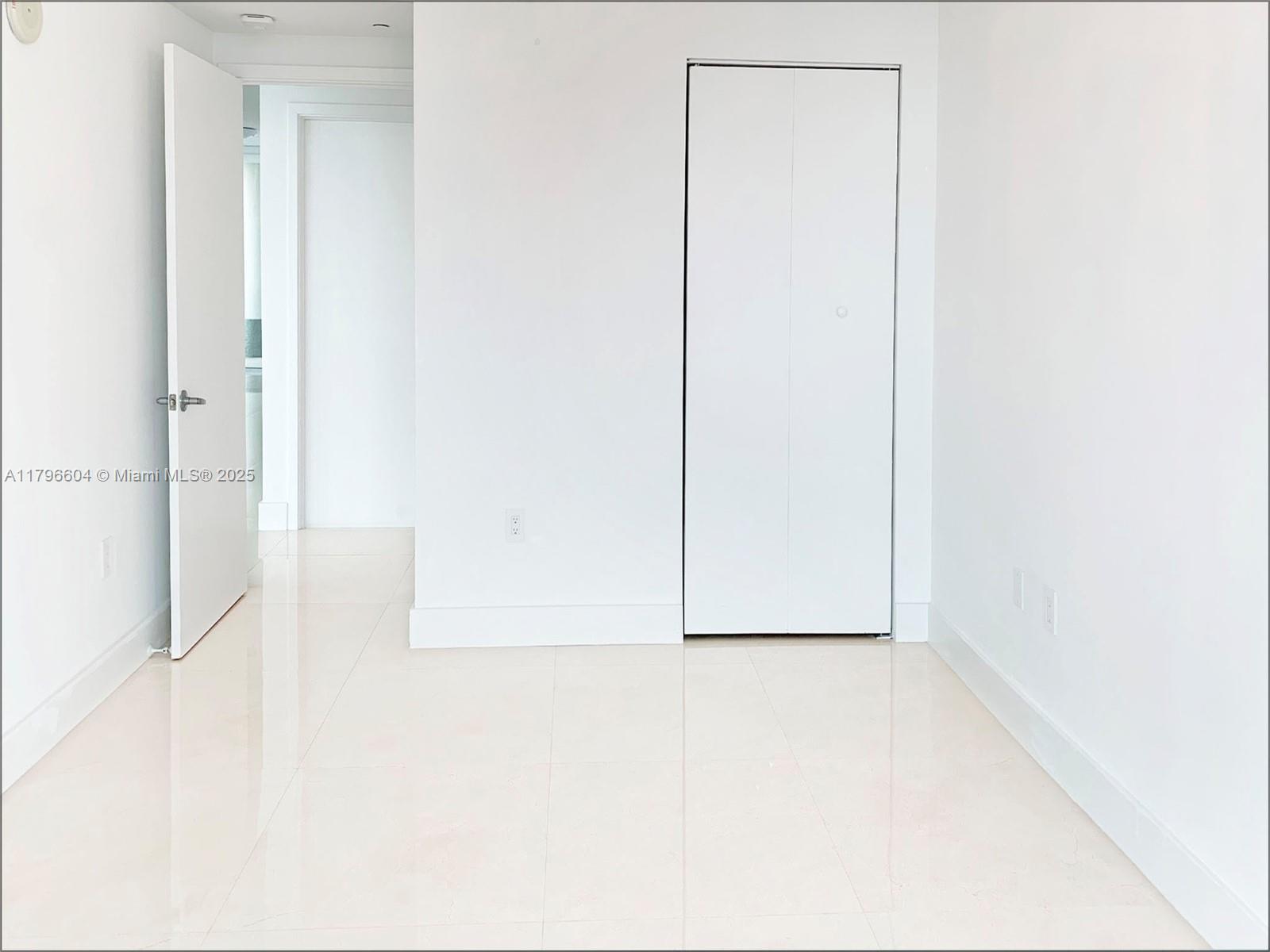 7935 East Dr #804, North Bay Village FL 33141