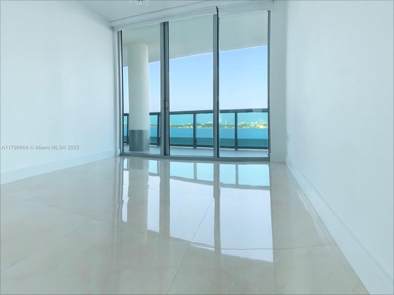 7935 East Dr #804, North Bay Village FL 33141