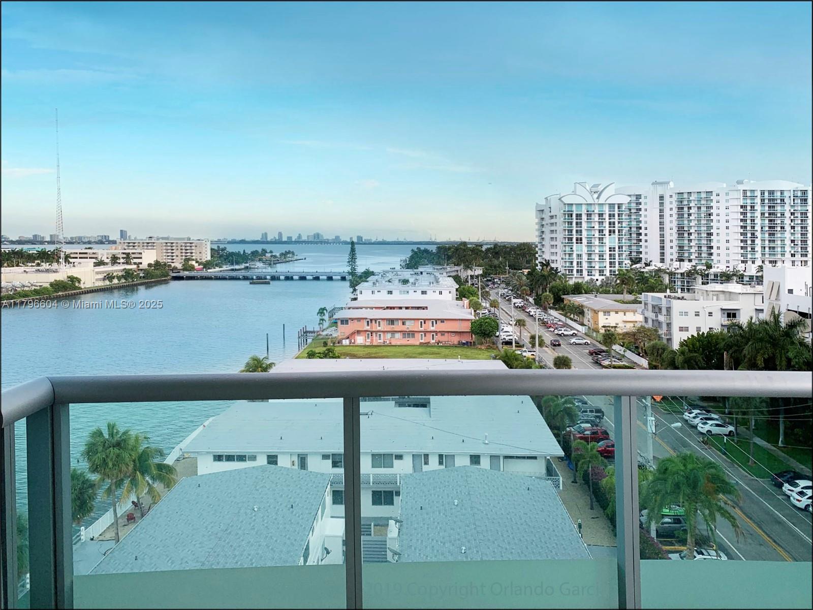 7935 East Dr #804, North Bay Village FL 33141