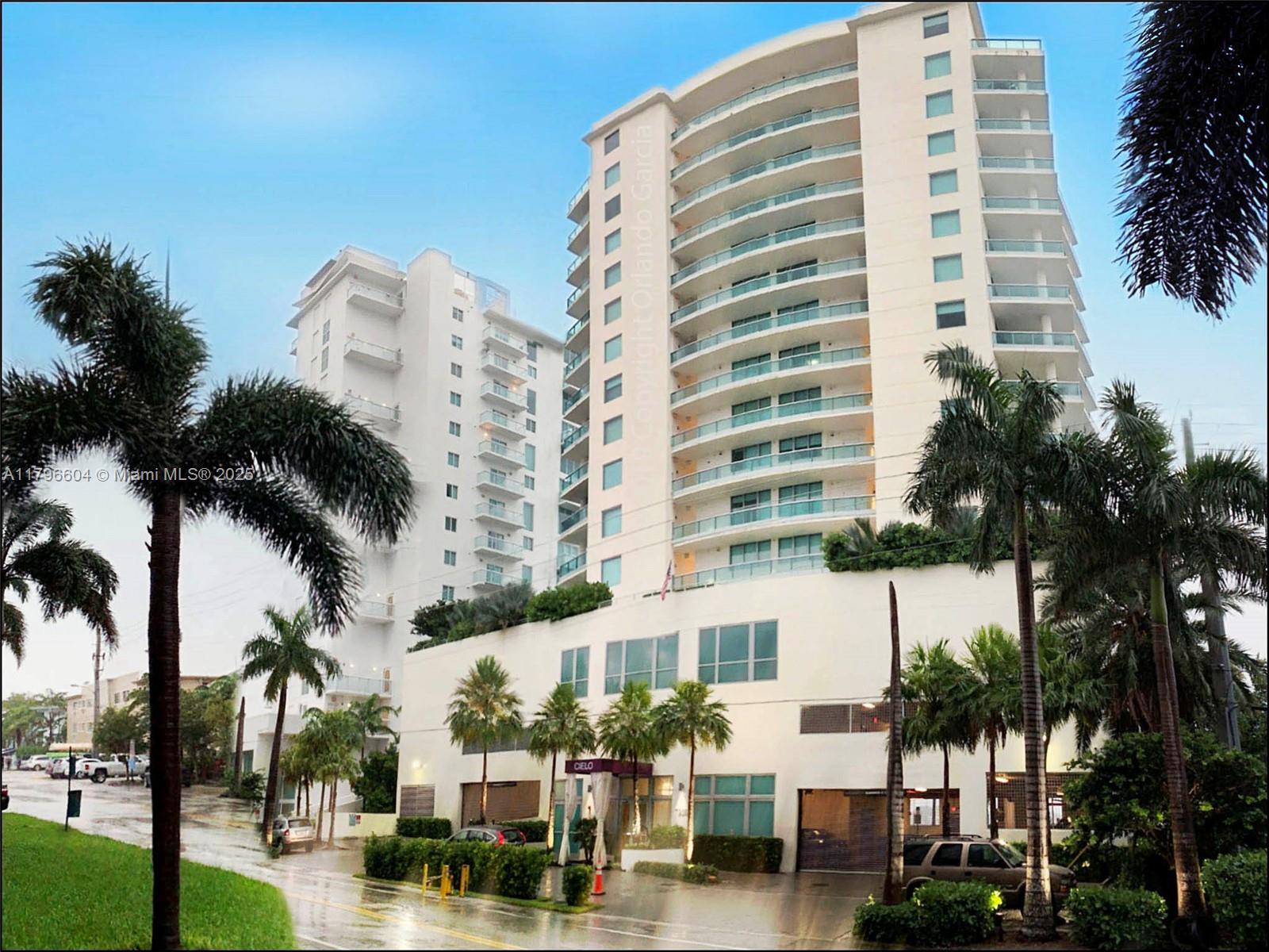 7935 East Dr #804, North Bay Village FL 33141