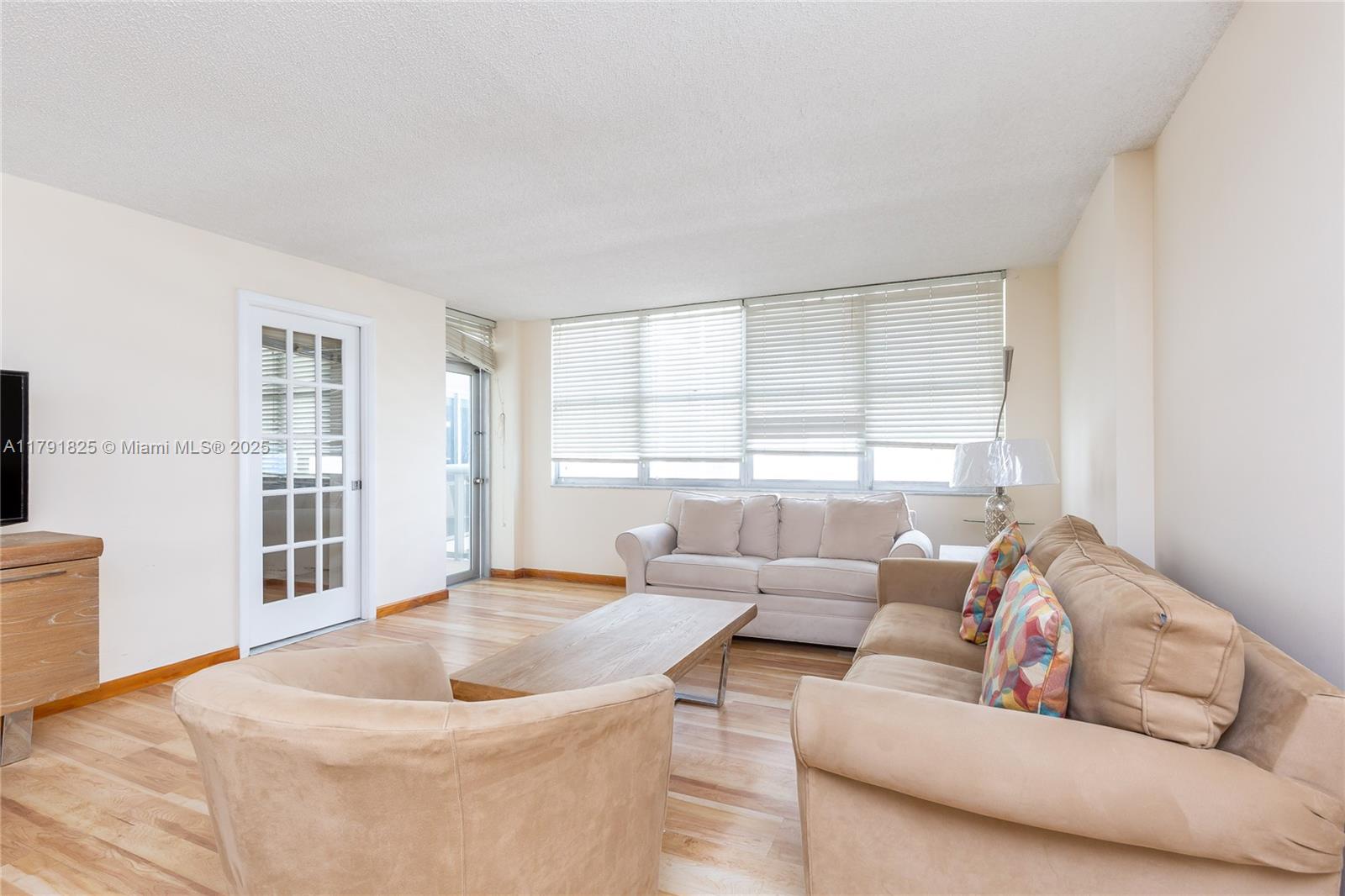 Property photo # 6