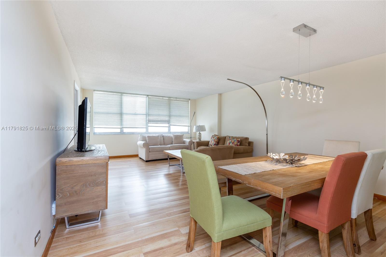 Property photo # 9