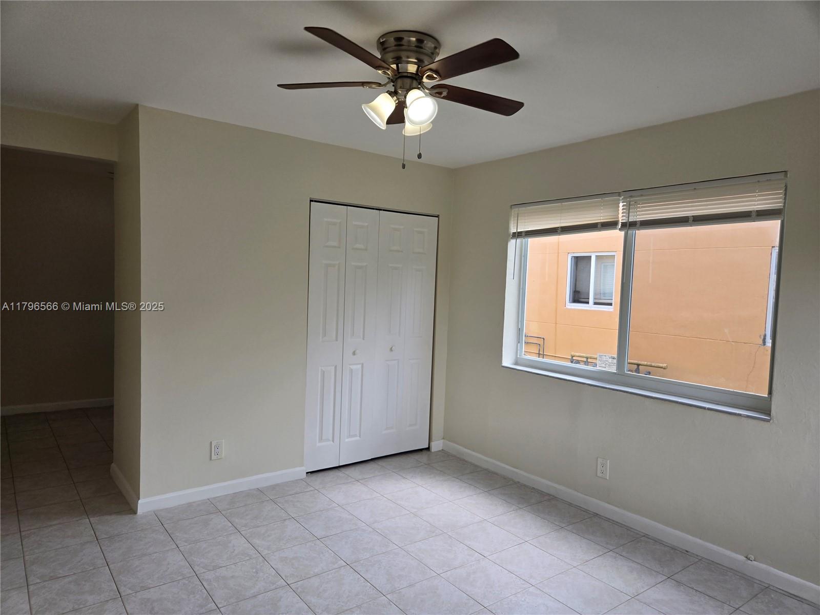 2246 Fillmore St, Hollywood, Florida image 11